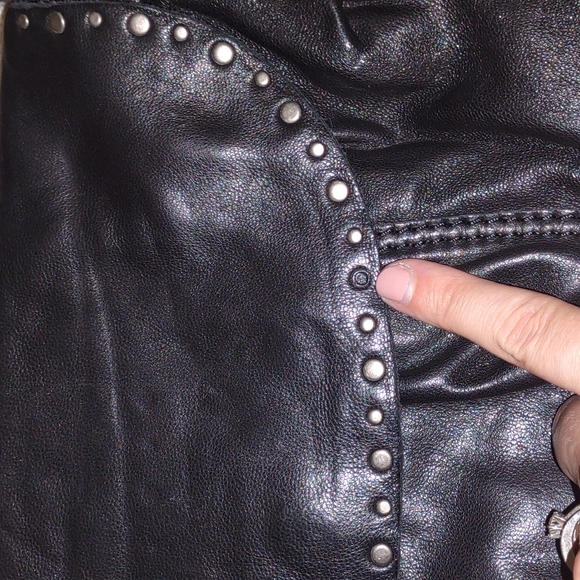 Purse - Picture 13 of 16